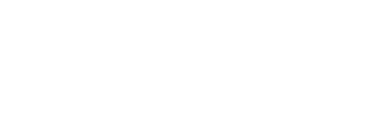 Live Green Landscape Associates, LLC logo