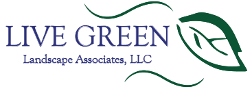 Live Green Landscape Associates, LLC